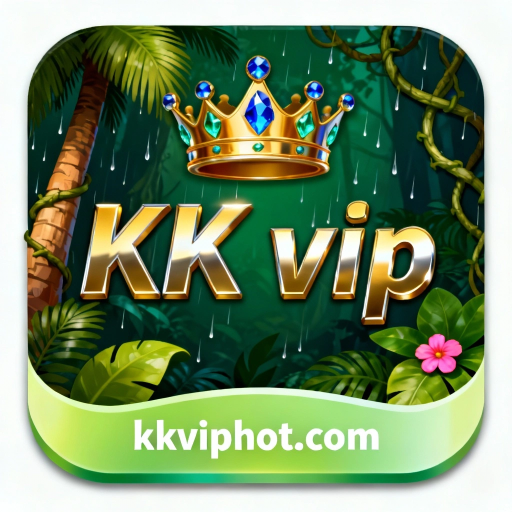 KK vip