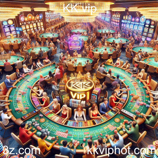 A Magia dos Jogos de Mesa: Entretenimento Clássico em Tempos Modernos